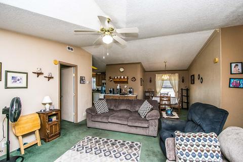 9721 Empress Ave, Mesa, AZ 85208 photo 7