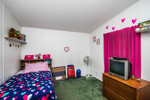 9721 Empress Ave, Mesa, AZ 85208 photo 23