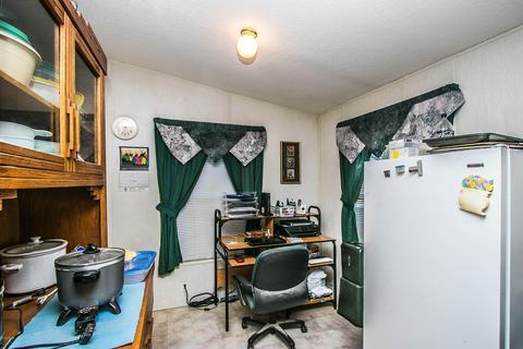 9721 Empress Ave, Mesa, AZ 85208 photo 12
