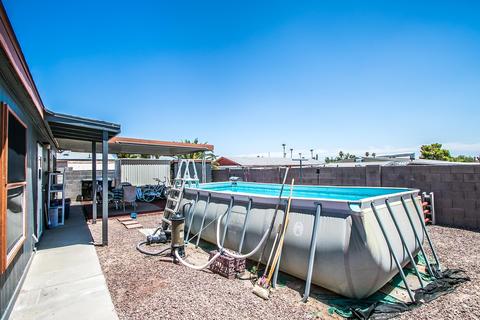 9721 Empress Ave, Mesa, AZ 85208 photo 26