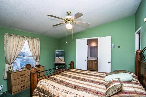 9721 Empress Ave, Mesa, AZ 85208 photo 17