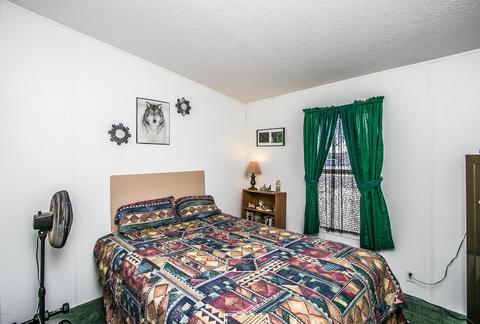 9721 Empress Ave, Mesa, AZ 85208 photo 21