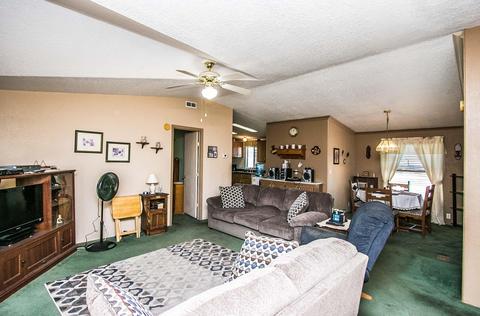 9721 Empress Ave, Mesa, AZ 85208 photo 6