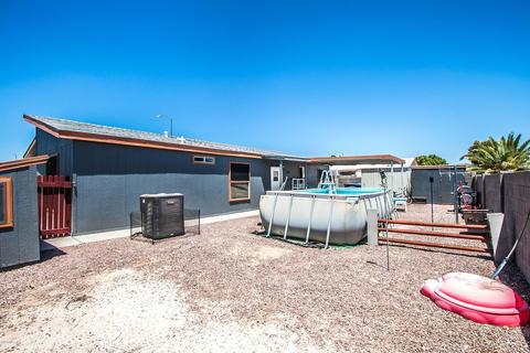 9721 Empress Ave, Mesa, AZ 85208 photo 29
