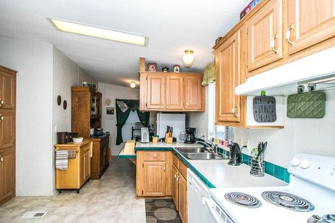 9721 Empress Ave, Mesa, AZ 85208 photo 14