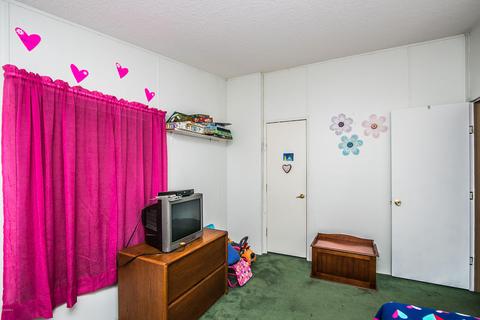 9721 Empress Ave, Mesa, AZ 85208 photo 24