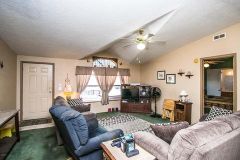 9721 Empress Ave, Mesa, AZ 85208 photo 5