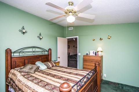 9721 Empress Ave, Mesa, AZ 85208 photo 18