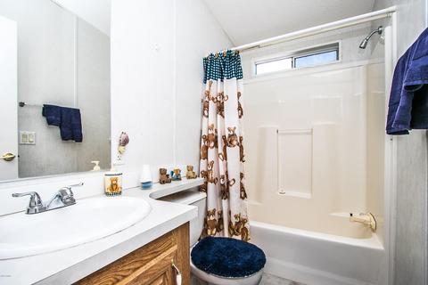 9721 Empress Ave, Mesa, AZ 85208 photo 22