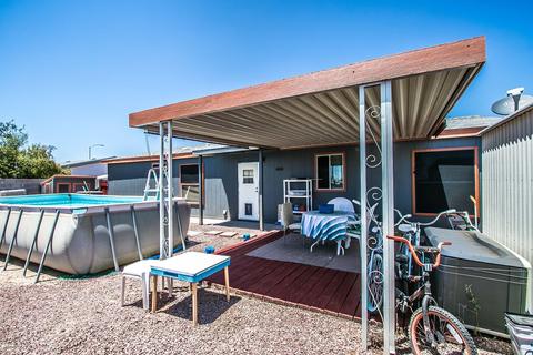 9721 Empress Ave, Mesa, AZ 85208 photo 28