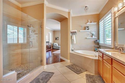641 E Vermont Dr, Gilbert, AZ 85295 photo 13