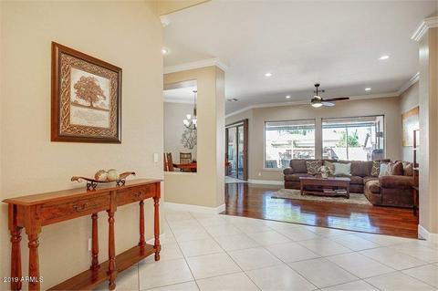 641 E Vermont Dr, Gilbert, AZ 85295 photo 3