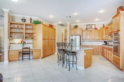 641 E Vermont Dr, Gilbert, AZ 85295 photo 6
