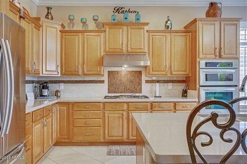 641 E Vermont Dr, Gilbert, AZ 85295 photo 9