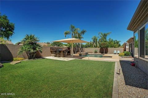 641 E Vermont Dr, Gilbert, AZ 85295 photo 27