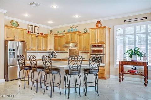 641 E Vermont Dr, Gilbert, AZ 85295 photo 7