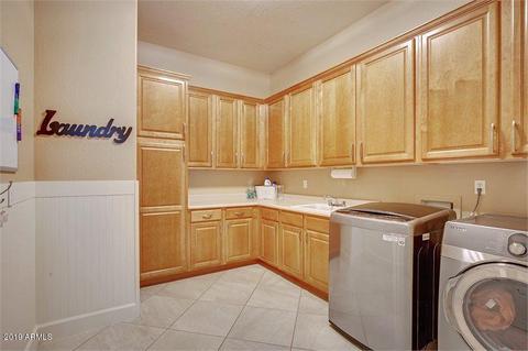 641 E Vermont Dr, Gilbert, AZ 85295 photo 21