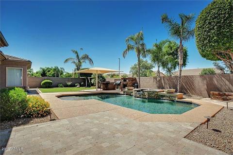 641 E Vermont Dr, Gilbert, AZ 85295 photo 25