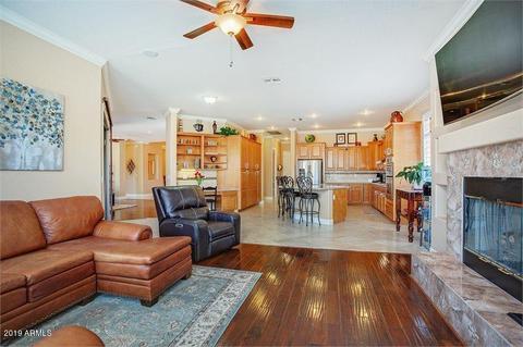 641 E Vermont Dr, Gilbert, AZ 85295 photo 10