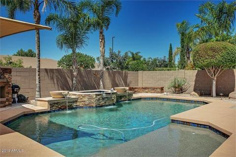 641 E Vermont Dr, Gilbert, AZ 85295 photo 24