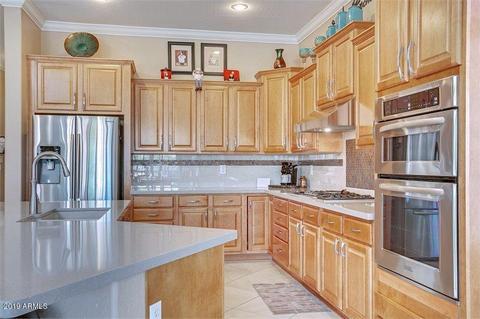 641 E Vermont Dr, Gilbert, AZ 85295 photo 8