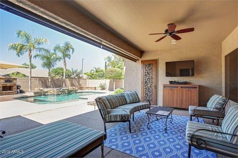 641 E Vermont Dr, Gilbert, AZ 85295 photo 23