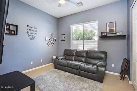 641 E Vermont Dr, Gilbert, AZ 85295 photo 15