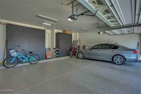 641 E Vermont Dr, Gilbert, AZ 85295 photo 22