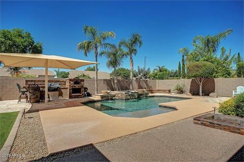 641 E Vermont Dr, Gilbert, AZ 85295 photo 26