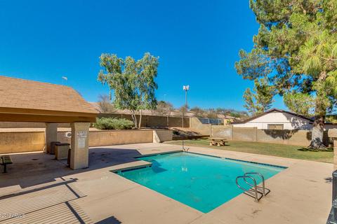2830 E Isabella Ave, Mesa, AZ 85204 photo 41