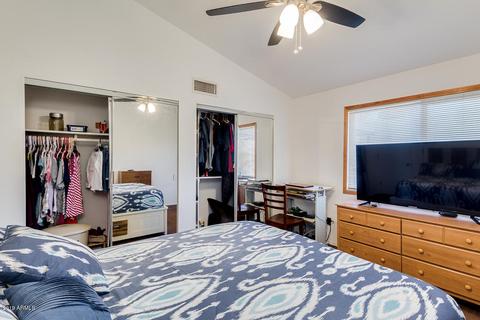 2830 E Isabella Ave, Mesa, AZ 85204 photo 26