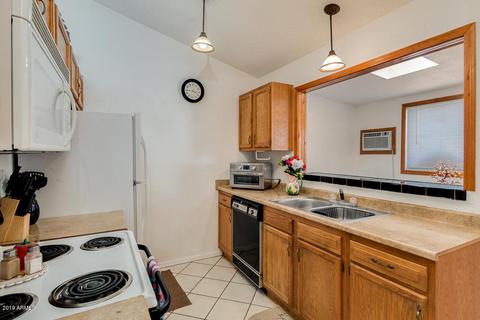 2830 E Isabella Ave, Mesa, AZ 85204 photo 15