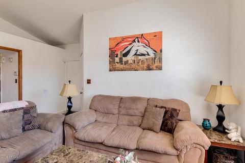 2830 E Isabella Ave, Mesa, AZ 85204 photo 10
