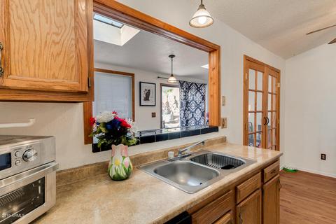 2830 E Isabella Ave, Mesa, AZ 85204 photo 17