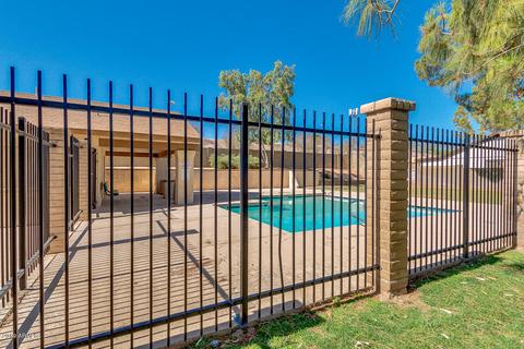 2830 E Isabella Ave, Mesa, AZ 85204 photo 40