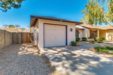 2830 E Isabella Ave, Mesa, AZ 85204 photo 5