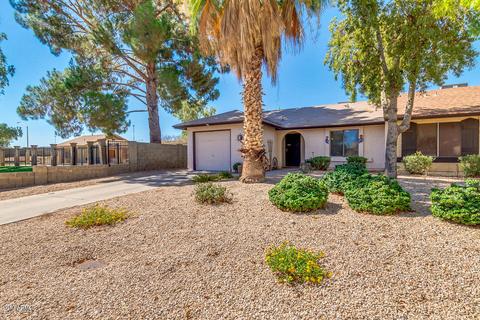 2830 E Isabella Ave, Mesa, AZ 85204 photo 4
