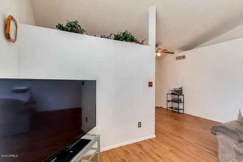 2830 E Isabella Ave, Mesa, AZ 85204 photo 11