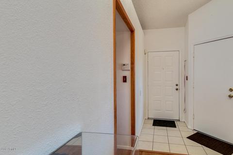 2830 E Isabella Ave, Mesa, AZ 85204 photo 7