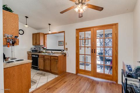 2830 E Isabella Ave, Mesa, AZ 85204 photo 12