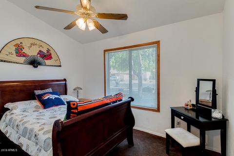 2830 E Isabella Ave, Mesa, AZ 85204 photo 27
