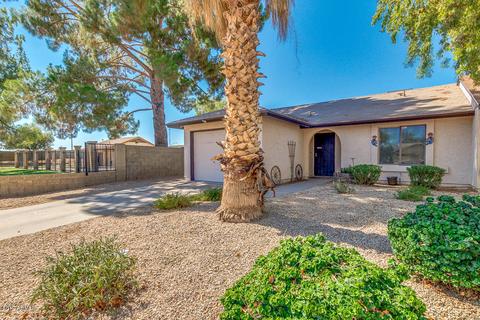 2830 E Isabella Ave, Mesa, AZ 85204 photo 6