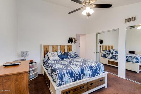 2830 E Isabella Ave, Mesa, AZ 85204 photo 23