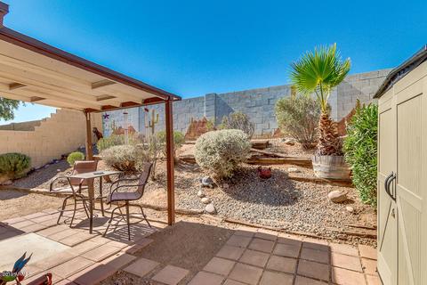 2830 E Isabella Ave, Mesa, AZ 85204 photo 34