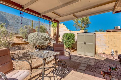 2830 E Isabella Ave, Mesa, AZ 85204 photo 36