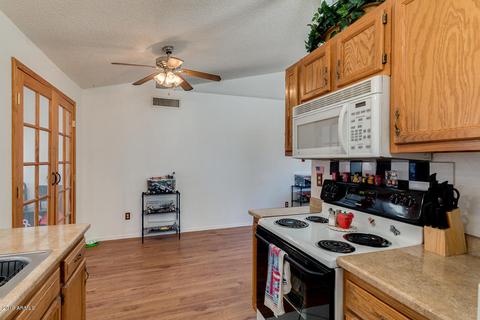 2830 E Isabella Ave, Mesa, AZ 85204 photo 16