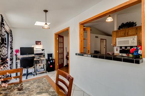 2830 E Isabella Ave, Mesa, AZ 85204 photo 22