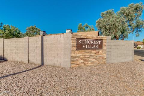 2830 E Isabella Ave, Mesa, AZ 85204 photo 39