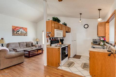2830 E Isabella Ave, Mesa, AZ 85204 photo 13
