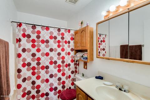 2830 E Isabella Ave, Mesa, AZ 85204 photo 29